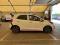 preview Kia Picanto #2