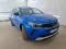 preview Opel Grandland X #3
