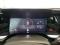 preview Opel Grandland X #5