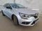 preview Renault Megane #3