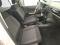 preview Citroen C3 #5
