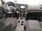 preview Renault Megane #4