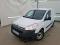 preview Citroen Berlingo #0