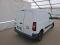 preview Citroen Berlingo #2