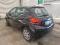 preview Peugeot 208 #1