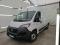 preview Fiat Ducato #0