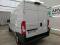 preview Fiat Ducato #1
