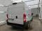 preview Fiat Ducato #2