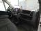 preview Fiat Ducato #4