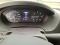 preview Fiat Ducato #5