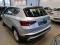preview Seat Ateca #2
