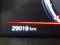 preview Seat Ateca #5
