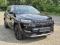 preview Jeep Compass #1