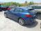 preview BMW 118 #1