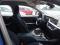 preview BMW 118 #2