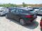 preview BMW 118 #1