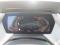 preview BMW 118 #3