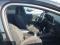 preview Ford Focus #2