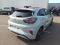 preview Ford Puma #2