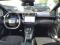preview Ford Puma #3