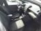 preview Ford Puma #4
