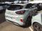 preview Ford Puma #2