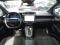 preview Ford Puma #3