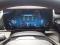 preview Ford Puma #5