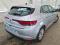 preview Renault Megane #2