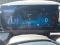 preview Ford Puma #3