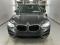 preview BMW X3 #0
