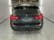 preview BMW X3 #4