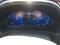 preview Ford Puma #3