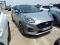 preview Ford Puma #0