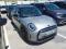 preview Mini Cooper #0