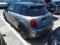 preview Mini Cooper #1