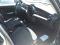 preview Mini Cooper #2