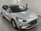 preview Ford Focus #1