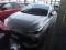 preview MG MG5 #0