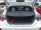 preview MG MG5 #1