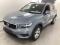 preview Volvo XC40 #1