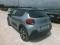 preview Citroen C3 #2