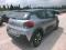 preview Citroen C3 #3