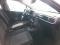 preview Citroen C3 #4