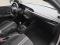 preview Opel Corsa #3