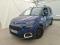 preview Citroen Berlingo #0