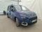 preview Citroen Berlingo #3