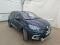 preview Renault Captur #3