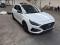 preview Hyundai i30 #1