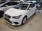 preview Seat Ibiza #0